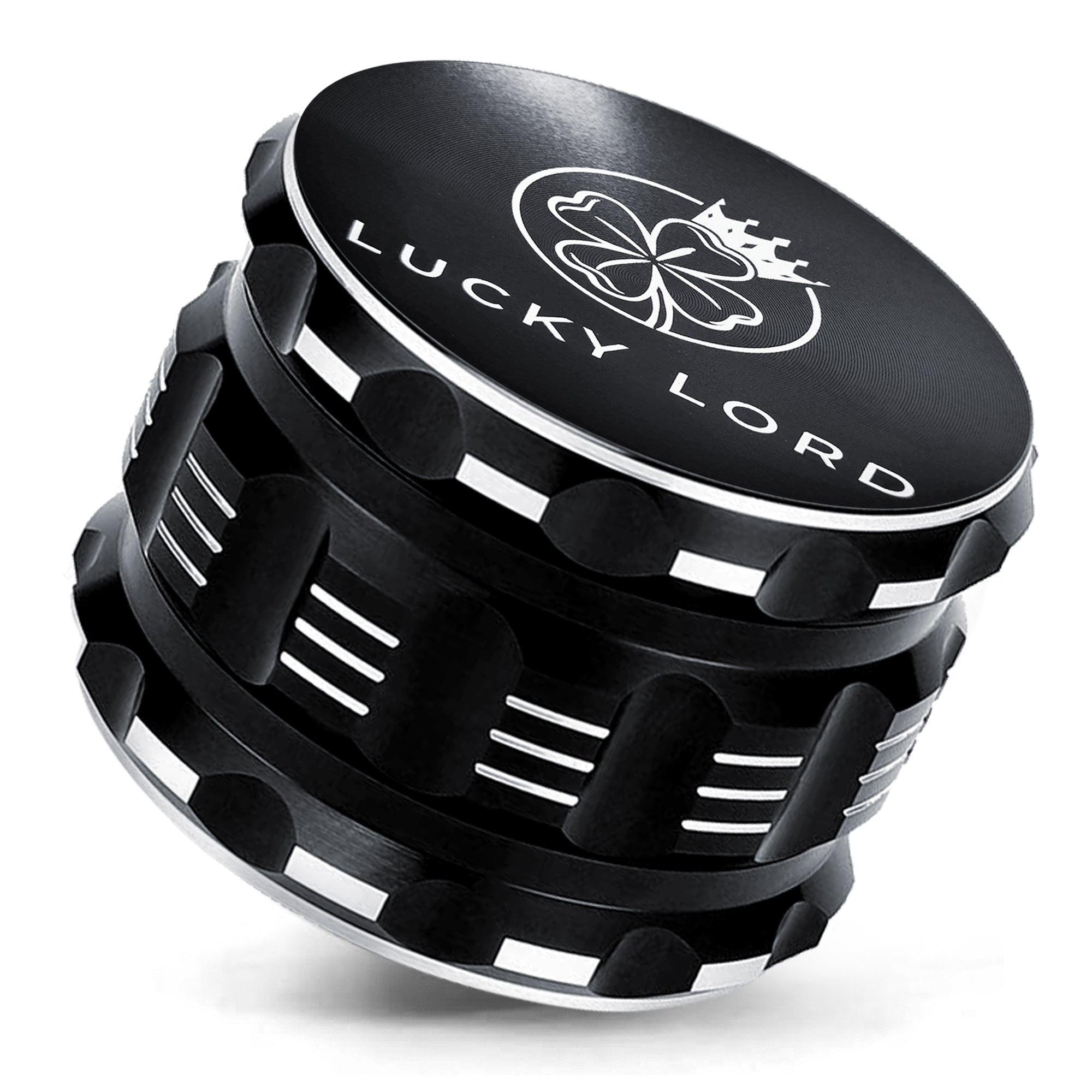 Smerigliatrici Da 63 Mm Smerigliatrice Da 2,5 Pollici Con Denti CNC In - Foto 4