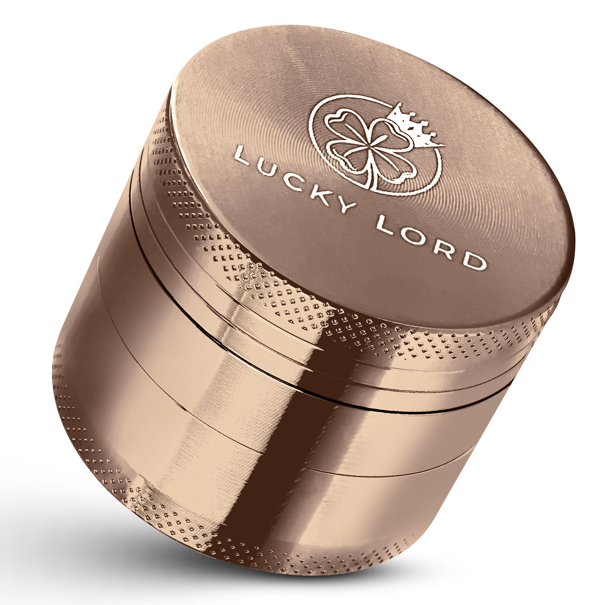 Smerigliatrici Da 63 Mm Smerigliatrice Da 2,5 Pollici Con Denti CNC In - Foto 7