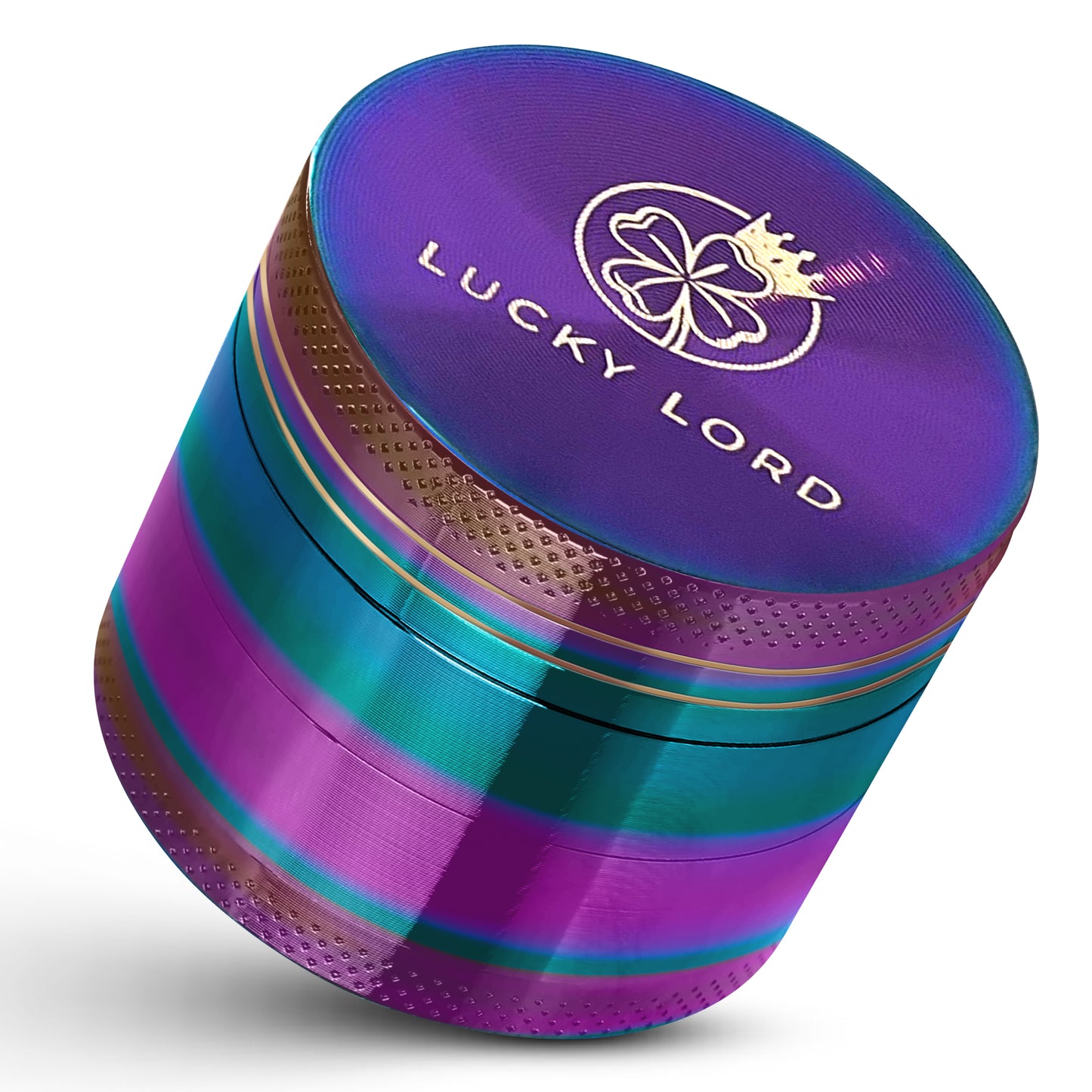 tobacco grinder walmart Lucky Lord Spice Herb Tobacco Grinder 2.5 Inch 4 Piece Crusher Aluminu – Lucky Lord LLC tobacco grinder walmart Lucky Lord Spice Herb Tobacco Grinder 2.5 Inch 4 Piece Crusher Aluminu – Lucky Lord LLC
